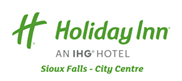 Nationals/holidayinn.jpg